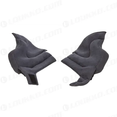 14fdedd9b491d58da21c99c4fefe9a31 kuva