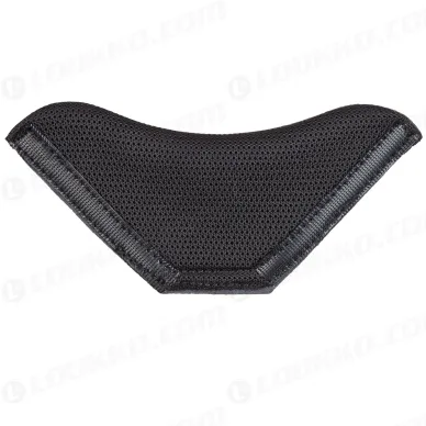 1a7e2a114390f17af91d5e8da2eae579 kuva