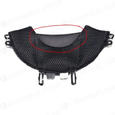 3bda8091973545a7e2e360fa5267e9f4 kuva