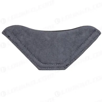 3c5368a7aaca53ea9f5f55de491198ac kuva