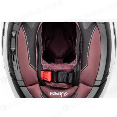 76cae88a32ffb8d5777864b772dba58b kuva