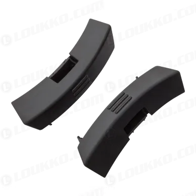 cb1641ed4b6a60b9c2cdcb82f9fac4bd kuva