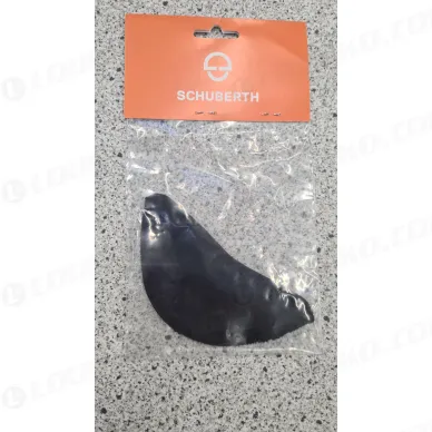 a0884becdb9ed8f1c6e7619653c85b2a kuva