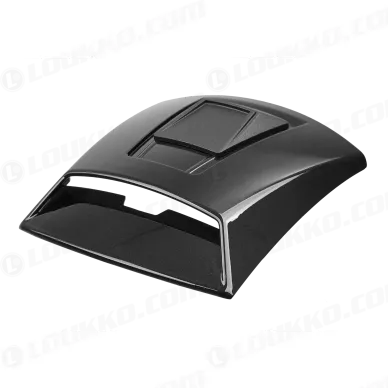 798f1560bbd58dd26da100cd72449aaf kuva