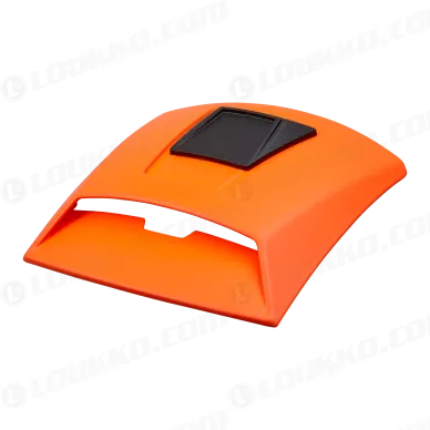 003178da179b90c9f2fbcea495757cb9 kuva