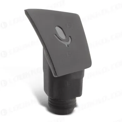 972ffa21383308da5755c7498afc84fc kuva