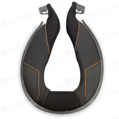 554b94e7ee217a190c1909668e6f95f6 kuva