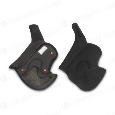 c05250b82026ea06dda74114ef652d61 kuva