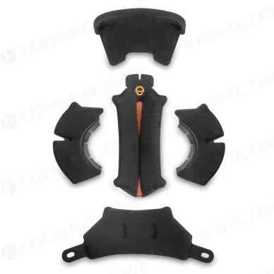 77bf3cf8d3fc642234e830b0738c08ff kuva