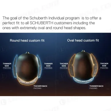 7aca10add846c4592612c807e22f7c4f kuva