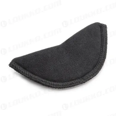 583b22d7eed4892257d6fdc3133189ed kuva