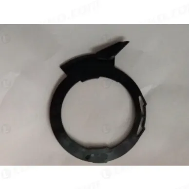 53219c4eb72bbaae5e46bfd02275a092 kuva