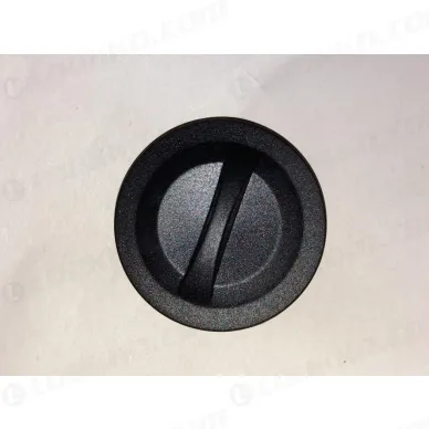 03d4a2d855be9ae58edb1d76995ff772 kuva