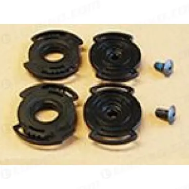 2912e971ef74d04fcf63ff4d1da656cf kuva