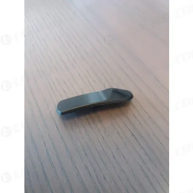 c098a8ff7ca4306a8c68fe66778072ad kuva