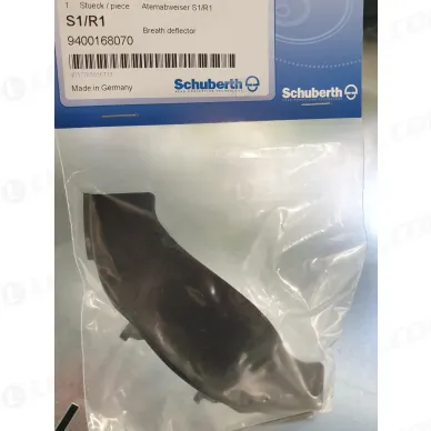 59fbfaf0c2101a4765608d2356c54c53 kuva