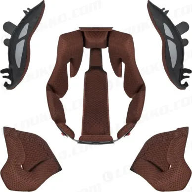 19bffe0bea97f4d355c58d6c646afeda kuva