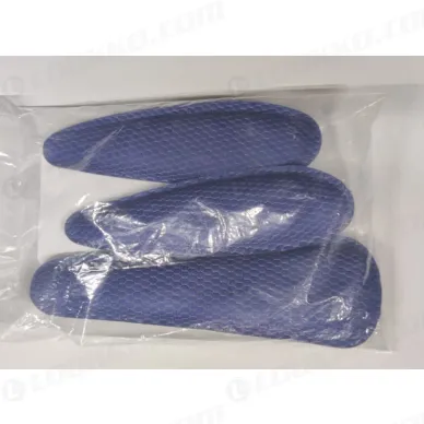 b343892f735eeb3ce0756509ba65f0c7 kuva