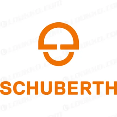 51-LOGO kuva