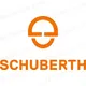 51-LOGO