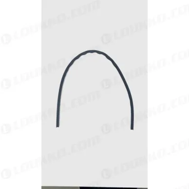 43ea0bc7981cf9f6b02a182ba6a2ae43 kuva