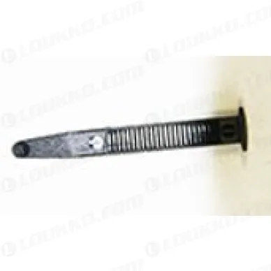 51c3713dd6a1011f2b8b1357db0be059 kuva