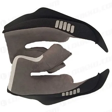 schuberth posketyynyt sr2 kuva