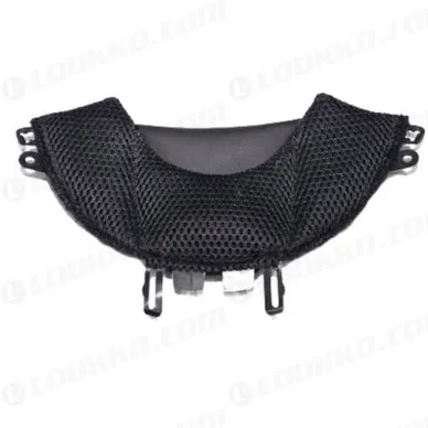 eb75cf9c17aca0469dd991777e5371a3 kuva