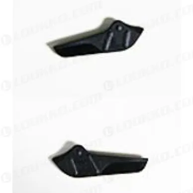 cc573fe1b19e895597c16a6c66f73475 kuva