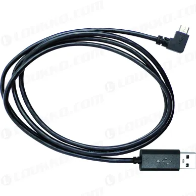 cde603ecae95eaa332fcf7d07abf6bdd kuva