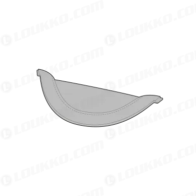 52f89cbcec0f52e7d9ba0f9b4c98a550 kuva