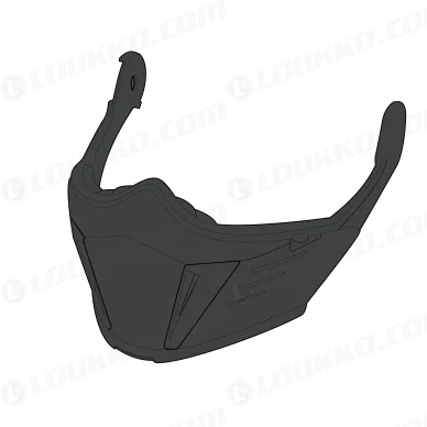 dfbb809333a00413e184e1436253c440 kuva