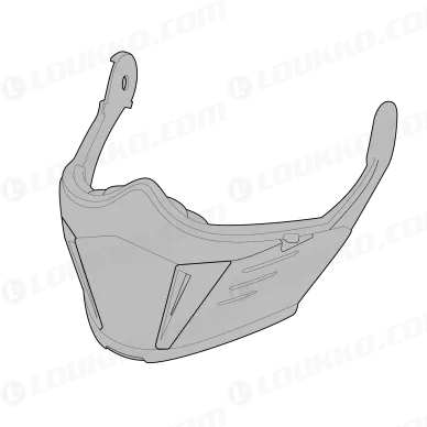 0ae45fd1b62220c356eeca07d4a26497 kuva