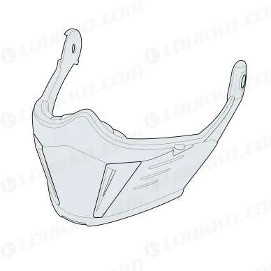 bc36d9bde287e605114b1e27557df7d5 kuva