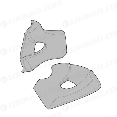 20b86720c03f9658417a5a5314eefdbf kuva