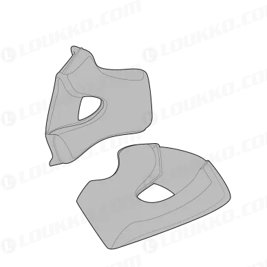 a3bb2049b26fc2f9d92ce21bab1d9a11 kuva