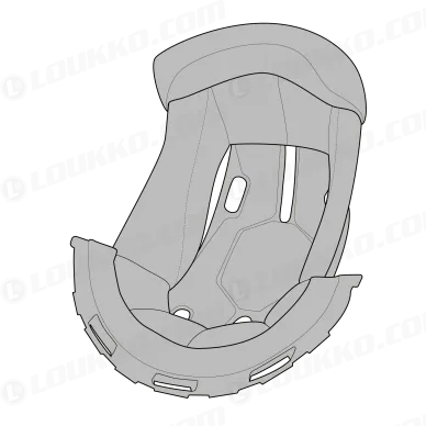 d0e4724aa8354fc1c2bab53f20fb26a6 kuva