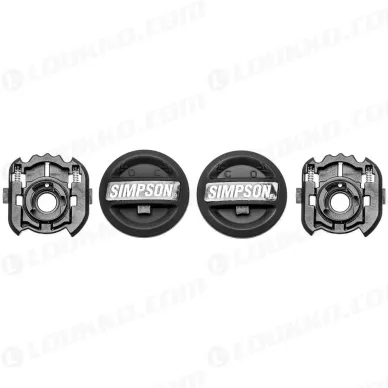 0d25a48f4ea5416867a5f6408921c49e kuva