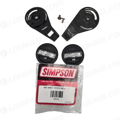 198576294228121379ba9318c2a8f57c kuva