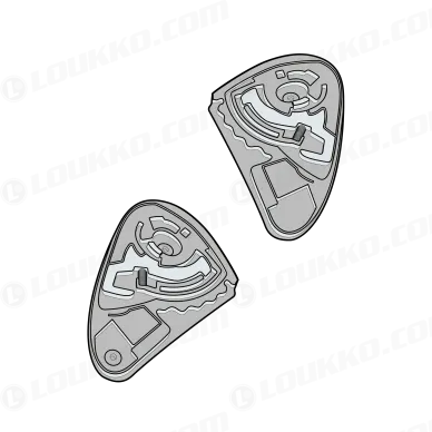 8c8b7083a3e9d13b6bba65e0f9be23fc kuva