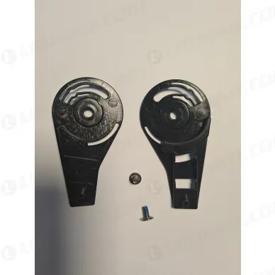 dba080c26f93d5b7e11d999b9cbb9211 kuva