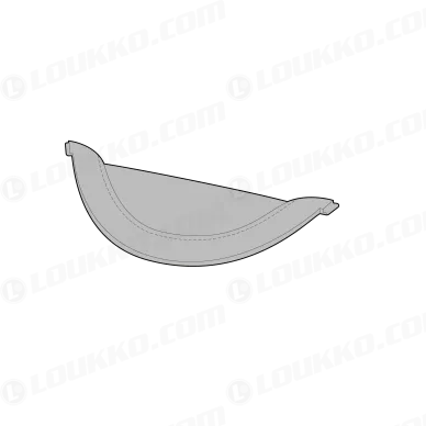 ca7ab9912110732c2728dbf97d2b0a1b kuva