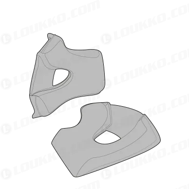 3f6eb4654af09494c5508a6af4a78ad0 kuva