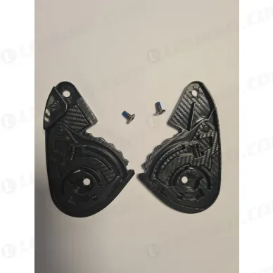 9e5e75afb463717e68763a9c757f755f kuva