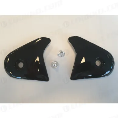 ae523b29650a05b4473c9329808b0f63 kuva