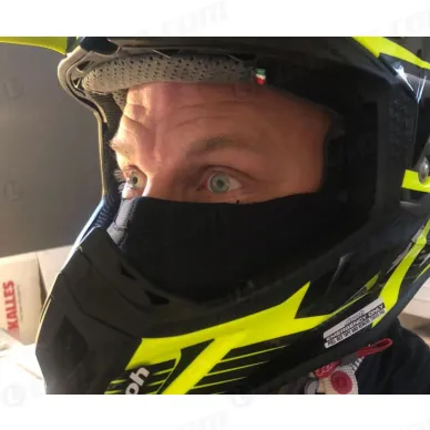 1f5c09850d738e4722090766c5415ef7 kuva