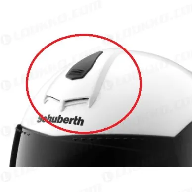 580477b5c910b97657f6f19514ce9e75 kuva