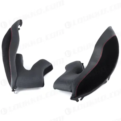 ddb7187ef850bcac99380d3065a40248 kuva