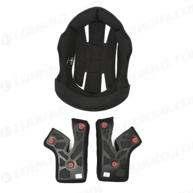 b12d4dc565e30bea5191ec2e7973519d kuva