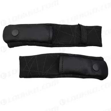 f0c2049e30ad2daef401c902880dc70b kuva